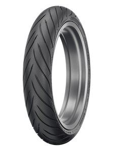 Letní pneumatika Dunlop SPMAX ROADSMART II 120/60R17 55W
