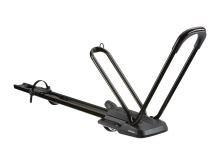 YAKIMA HIGHROAD EXT BLACK - nosič kola na střechu auta