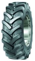pneumatika Mitas TR-01 400/70R20 150B
