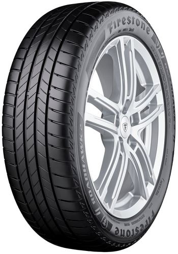 Letní pneumatika Firestone ROADHAWK 2 235/45R19 99Y XL FR