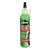 SLIME prevence pro CYKLISTY a MOTO - dušová náplň 237ml SLIME prevence pro CYKLISTY a MOTO - dušová náplň 237ml