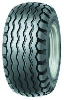 pneumatika Mitas IM-04 19.0/45R17 9