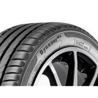Letní pneumatika Kleber Dynaxer HP4 195/60R15 88H (1)