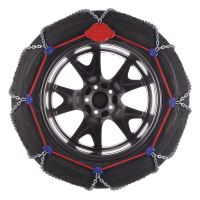 Sněhové řetězy Pewag SNOX SUV SXV 570 (4)