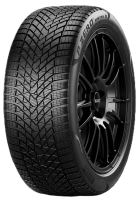 Zimní pneumatika Pirelli PZERO Winter D 315/35R20 110V XL FR Porsche