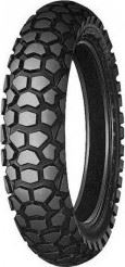 Letní pneumatika Dunlop K850 4.60/R18 63S