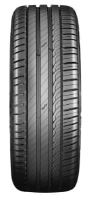 Letní pneumatika Kleber Dynaxer UHP 225/45R17 91Y (2)