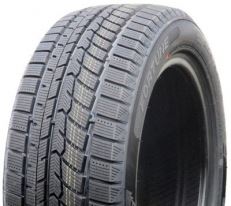 Zimní pneumatika Fortune FSR901 SNOWFUN 195/55R15 85H