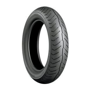 Letní pneumatika Bridgestone EXEDRA MAX 130/70R17 62W