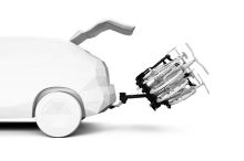 Adaptér Thule EasyFold 3 ADD-ON (4)