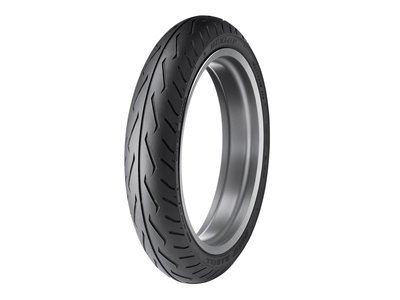 Letní pneumatika Dunlop D251 150/60R18 67V