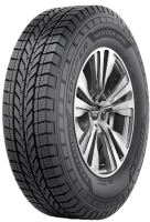 Zimní pneumatika Cooper Winter VAN 195/60R16C 99/97T