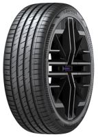 Letní pneumatika Laufenn S FIT2 LK12 215/50ZR17 95W XL FR