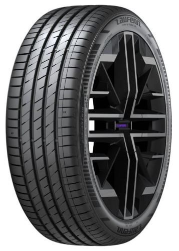 Letní pneumatika Laufenn S FIT2 SUV LK12A 225/60R17 99V