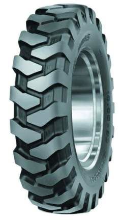 pneumatika Mitas EM-22 11.00/R20 9
