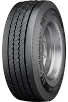 Celoroční pneumatika Continental Conti Hybrid HT 5 385/65R22.5 164K