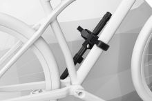 Nosič kol na tažné zařízení Thule Outpace 2 (9012) 2bike (5)
