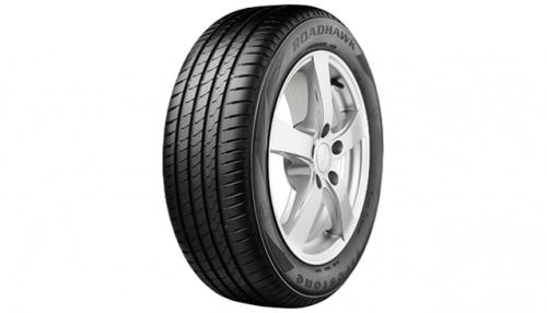 Letní pneumatika Firestone ROADHAWK 285/50R20 112H