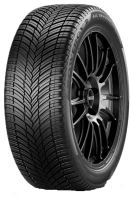 Celoroční pneumatika Pirelli Powergy 2 All Season 245/45R19 102Y XL