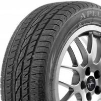 Zimní pneumatika Aplus A502 255/55R18 109V XL
