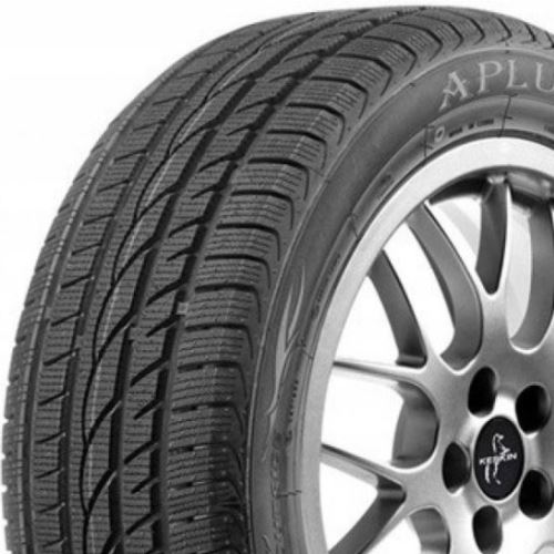 Zimní pneumatika Aplus A502 235/45R17 97H XL