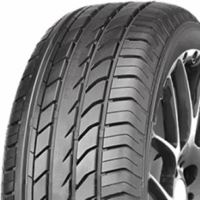 Letní pneumatika Aplus A608 175/65R14 82H