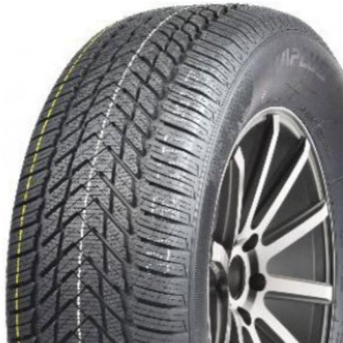 Zimní pneumatika Aplus A701 165/60R14 75T