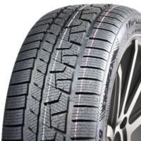 Zimní pneumatika Aplus A702 255/40R19 100V XL