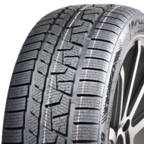 Zimní pneumatika Aplus A702 315/35R20 110V XL