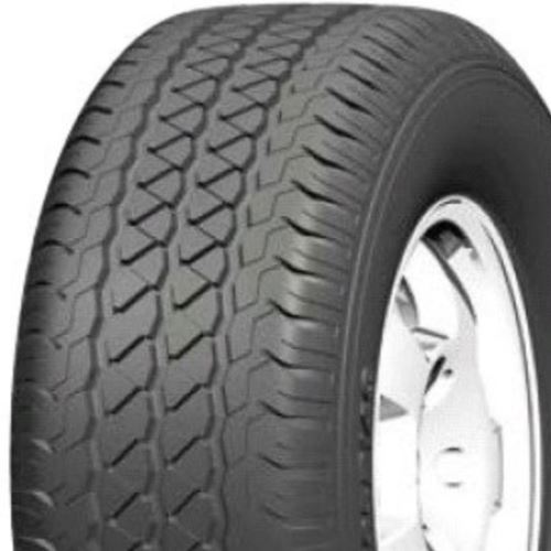 Letní pneumatika Aplus A867 155/80R13C 90Q