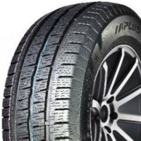 Zimní pneumatika Aplus A869 175/0R14C 99R