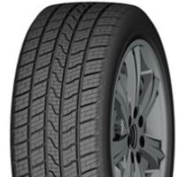 Celoroční pneumatika Aplus AS909 195/45R16 84V XL