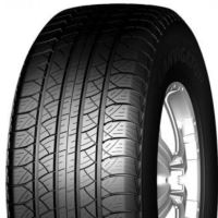 Letní pneumatika Aplus A919 265/60R18 110H
