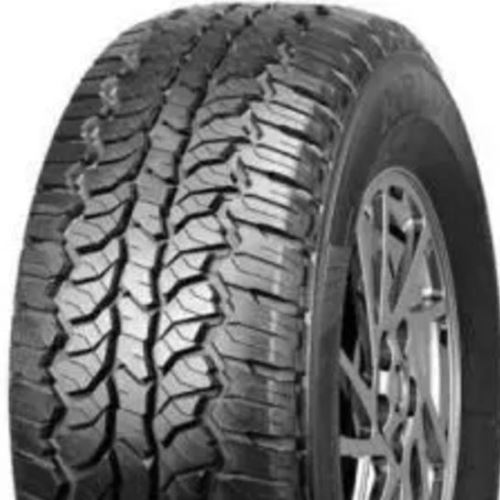 Letní pneumatika Aplus A929 A/T 245/75R17 121S