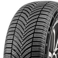 Celoroční pneumatika Aplus AS909 215/65R16 102H XL