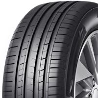 Letní pneumatika Aplus Aerix FS01 205/60R16 96H XL