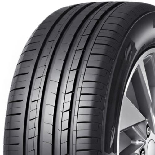 Letní pneumatika Aplus Aerix FS01 145/65R15 72T