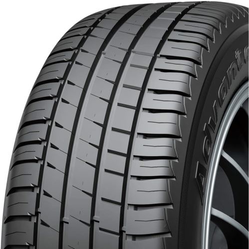 Letní pneumatika BFGoodrich Advantage 215/60R16 95H