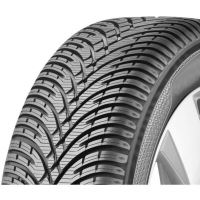 Zimní pneumatika BFGoodrich G-Force Winter 2 SUV 225/60R17 103H XL