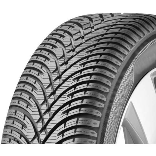 Zimní pneumatika BFGoodrich G-Force Winter 2 SUV 235/50R19 103V XL