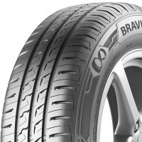 Letní pneumatika Barum Bravuris 5HM 175/65R15 84T