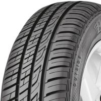Letní pneumatika Barum Brillantis 2 185/70R13 86T