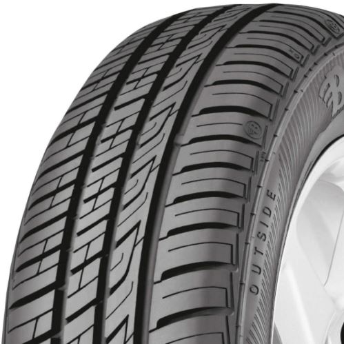 Letní pneumatika Barum Brillantis 2 145/80R13 75T