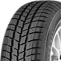 Zimní pneumatika Barum Polaris 3 185/55R14 80T