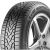 Celoroční pneumatika Barum Quartaris 5 175/65R15 84T Celoroční pneumatika Barum Quartaris 5 175/65R15 84T