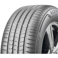 Letní pneumatika Bridgestone Alenza 001 275/40R22 107Y XL FR BMW Snížená hlučnost