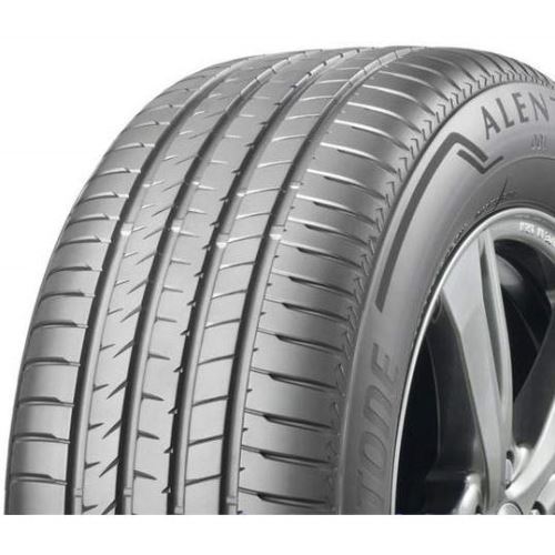 Letní pneumatika Bridgestone Alenza 001 275/35R21 103Y XL FR BMW