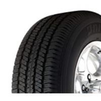 Letní pneumatika Bridgestone Dueler H/T 684 II 265/60R18 110H