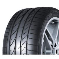 Letní pneumatika Bridgestone Potenza RE050A 305/30R19 102Y XL FR