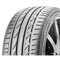 Letní pneumatika Bridgestone Potenza S001 225/45R18 95W XL FR BMW